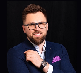 Mariusz Trzeciak
